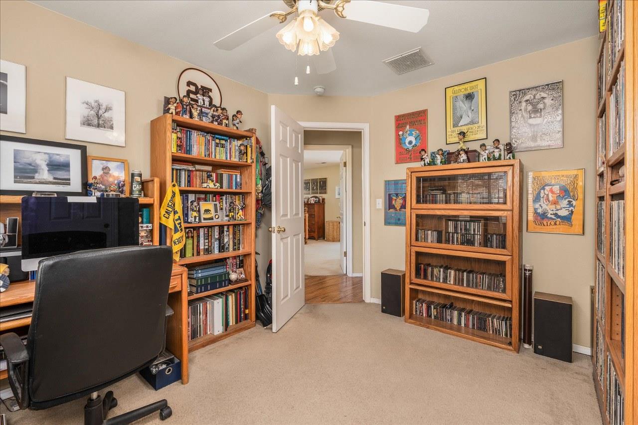 44358 Trabuco Road Coarsegold, CA 93614 - Photo 38 of 64 Gallery Image 38