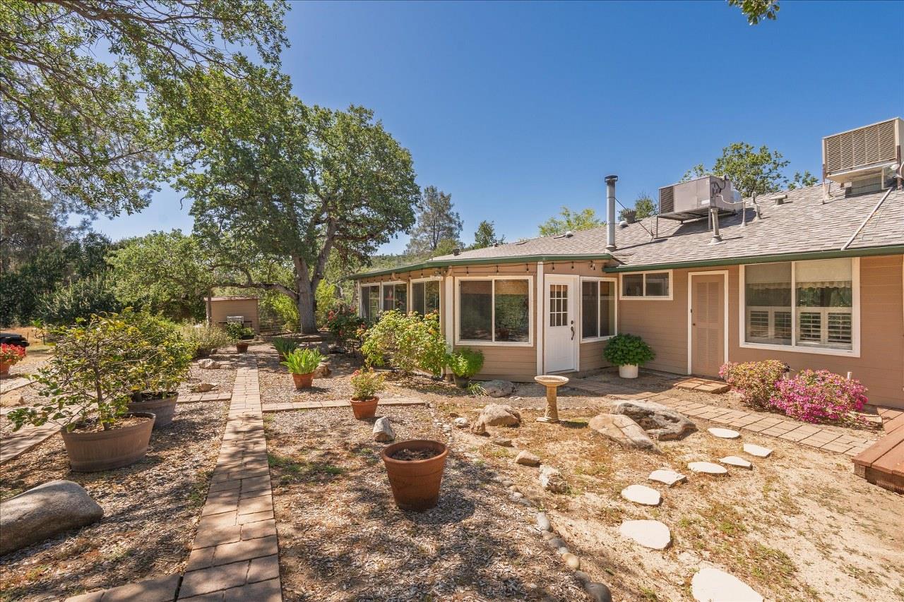 44358 Trabuco Road Coarsegold, CA 93614 - Photo 39 of 64 Gallery Image 39
