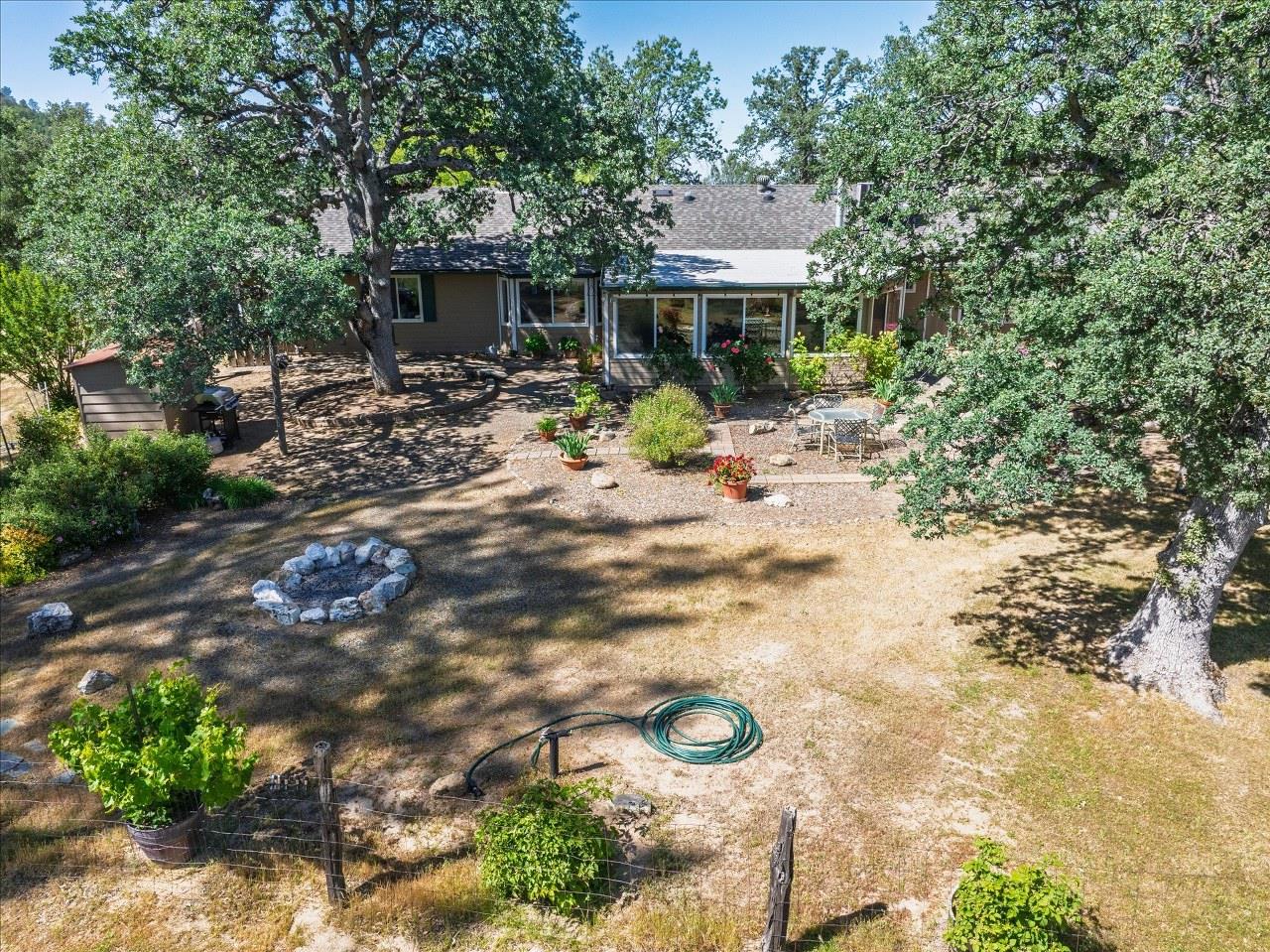 44358 Trabuco Road Coarsegold, CA 93614 - Photo 40 of 64 Gallery Image 40