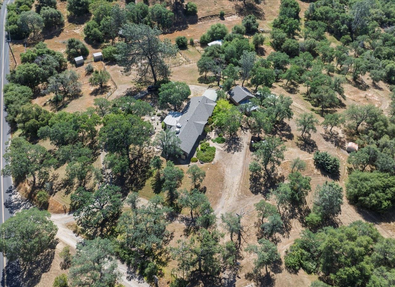 44358 Trabuco Road Coarsegold, CA 93614 - Photo 4 of 64 Gallery Image 4