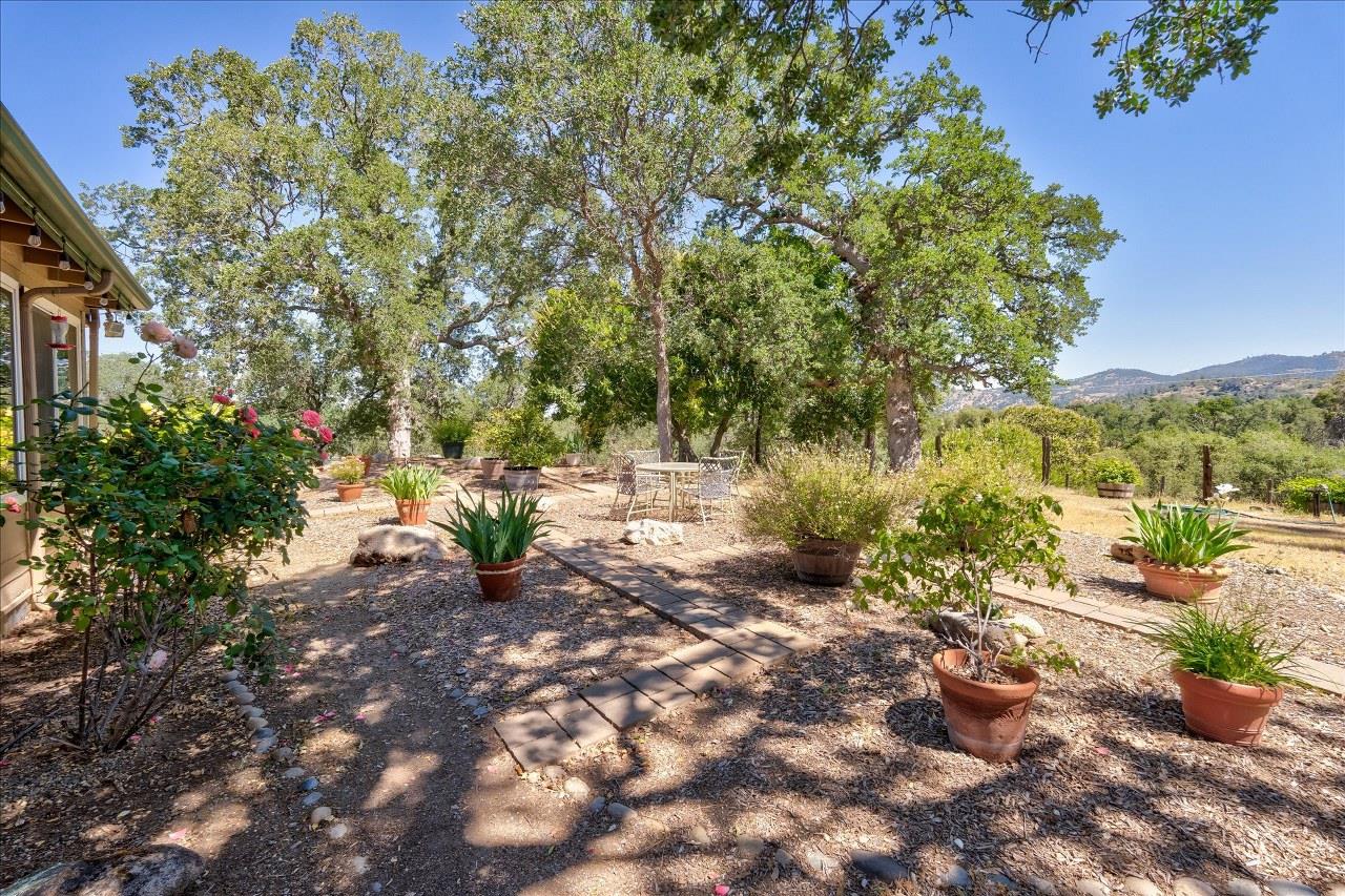 44358 Trabuco Road Coarsegold, CA 93614 - Photo 41 of 64 Gallery Image 41