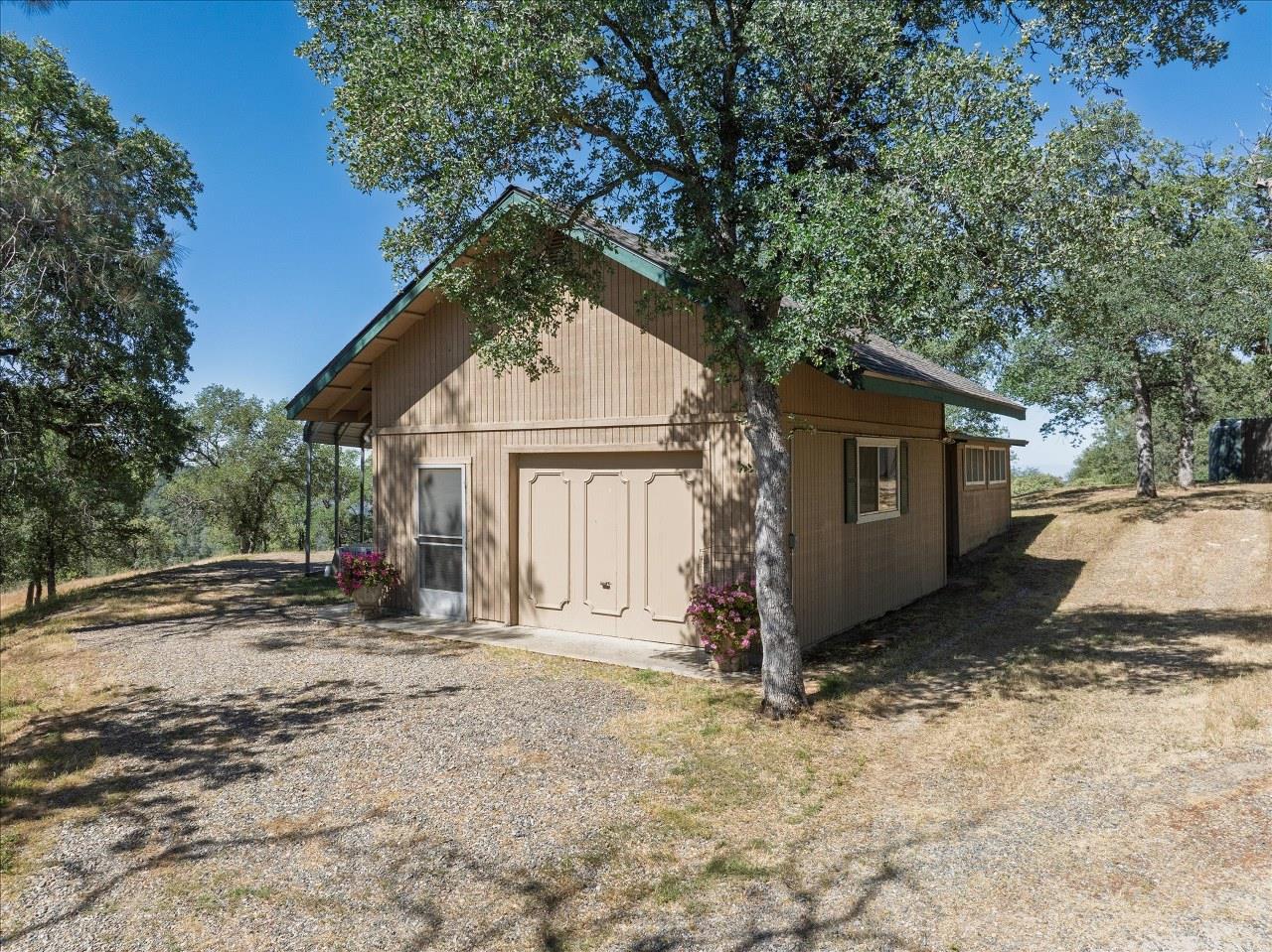 44358 Trabuco Road Coarsegold, CA 93614 - Photo 42 of 64 Gallery Image 42