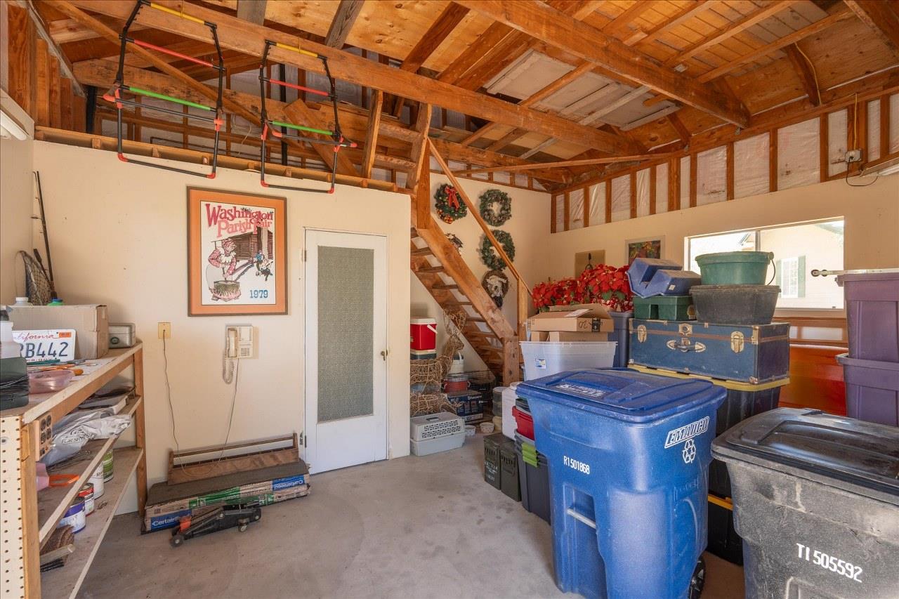 44358 Trabuco Road Coarsegold, CA 93614 - Photo 43 of 64 Gallery Image 43