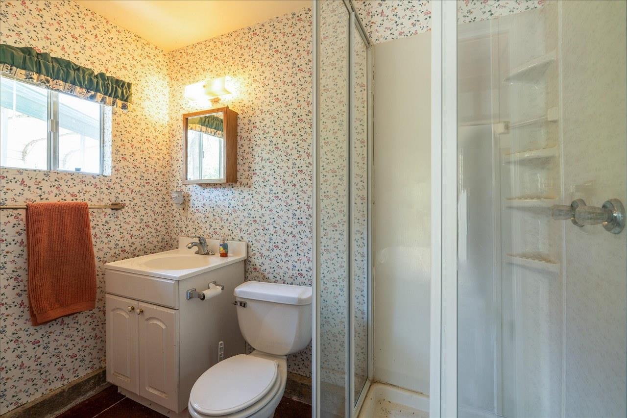 44358 Trabuco Road Coarsegold, CA 93614 - Photo 44 of 64 Gallery Image 44