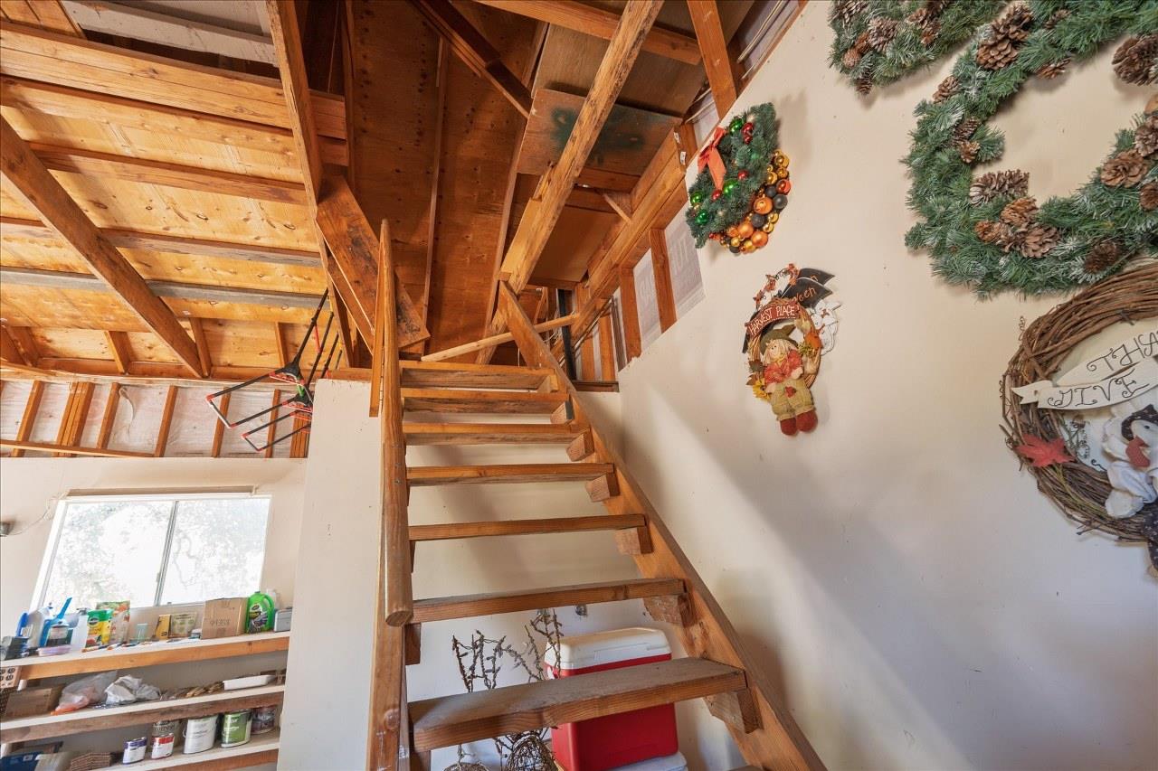 44358 Trabuco Road Coarsegold, CA 93614 - Photo 45 of 64 Gallery Image 45