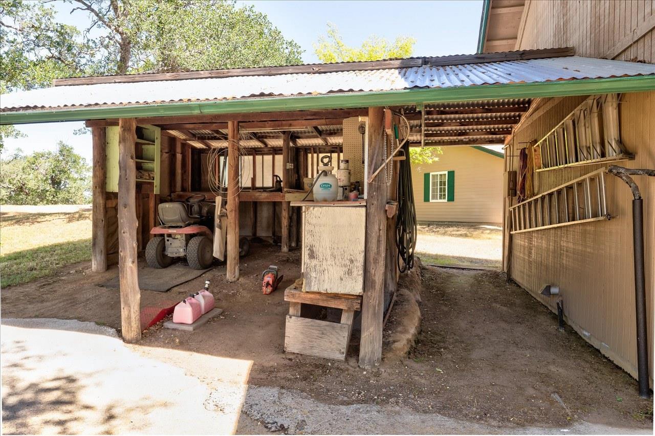 44358 Trabuco Road Coarsegold, CA 93614 - Photo 46 of 64 Gallery Image 46