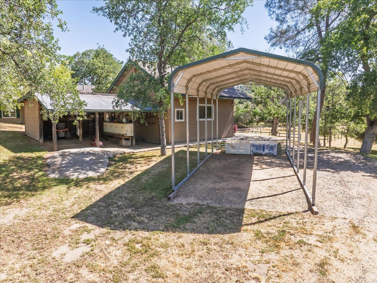 44358 Trabuco Road Coarsegold, CA 93614 - Photo 47 of 64 Gallery Image 47