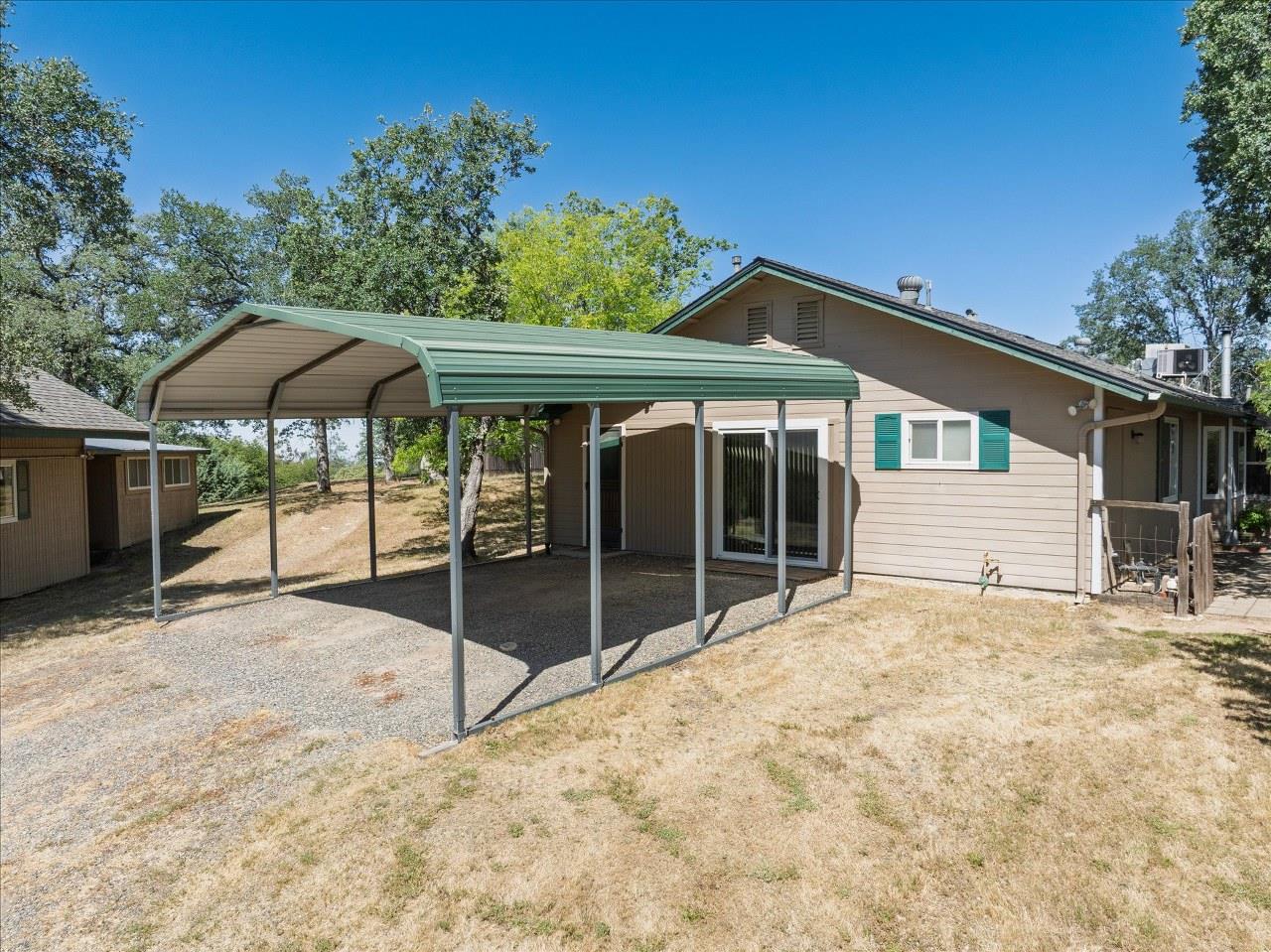 44358 Trabuco Road Coarsegold, CA 93614 - Photo 48 of 64 Gallery Image 48