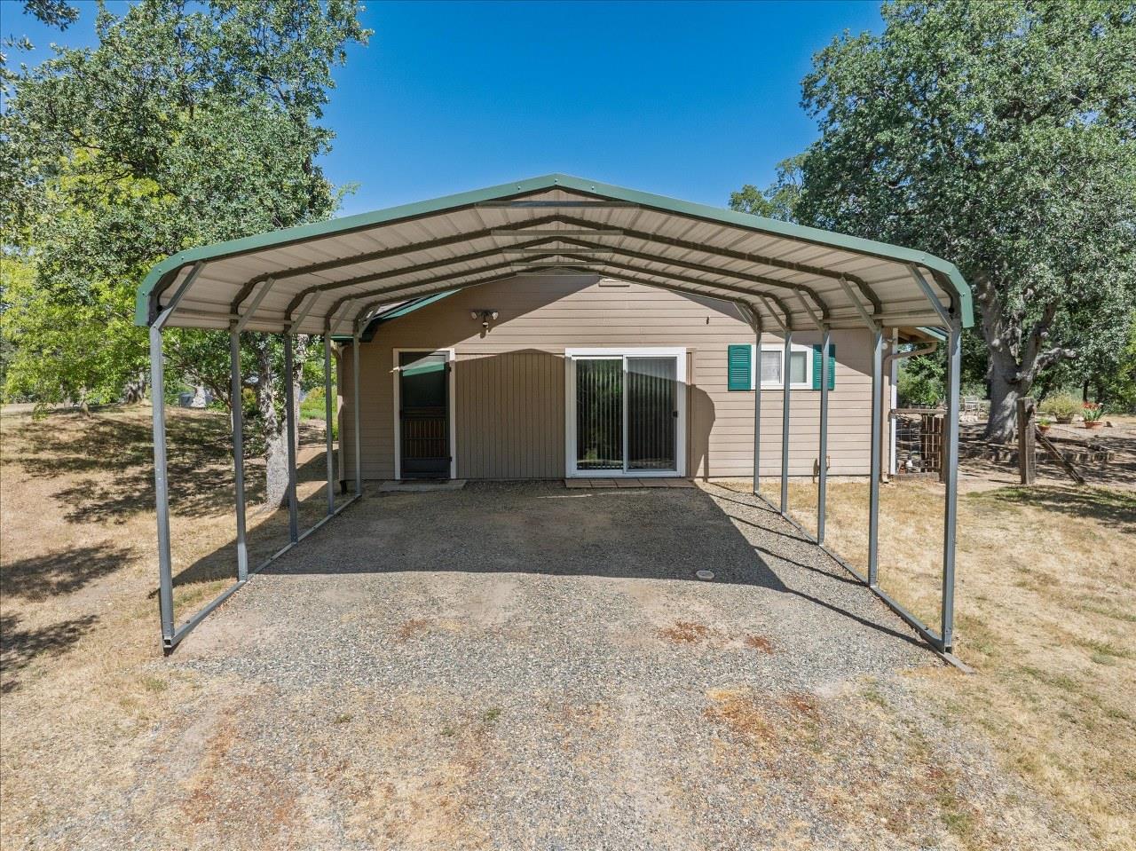 44358 Trabuco Road Coarsegold, CA 93614 - Photo 49 of 64 Gallery Image 49