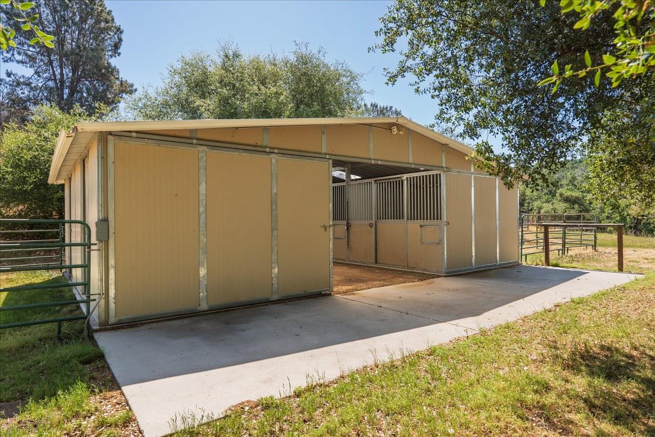 44358 Trabuco Road Coarsegold, CA 93614 - Photo 50 of 64 Gallery Image 50