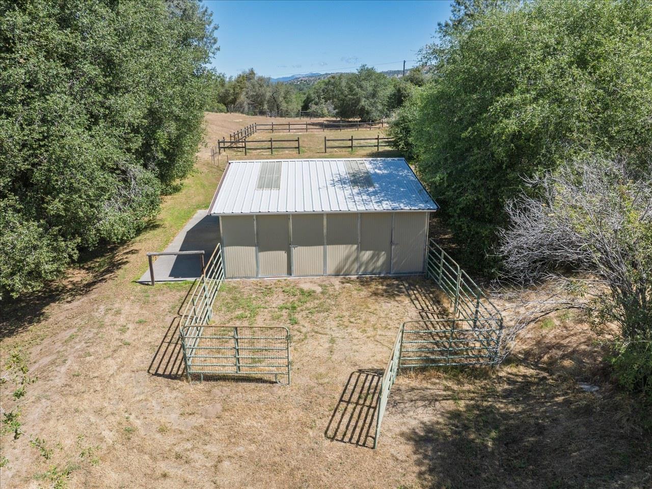 44358 Trabuco Road Coarsegold, CA 93614 - Photo 53 of 64 Gallery Image 53