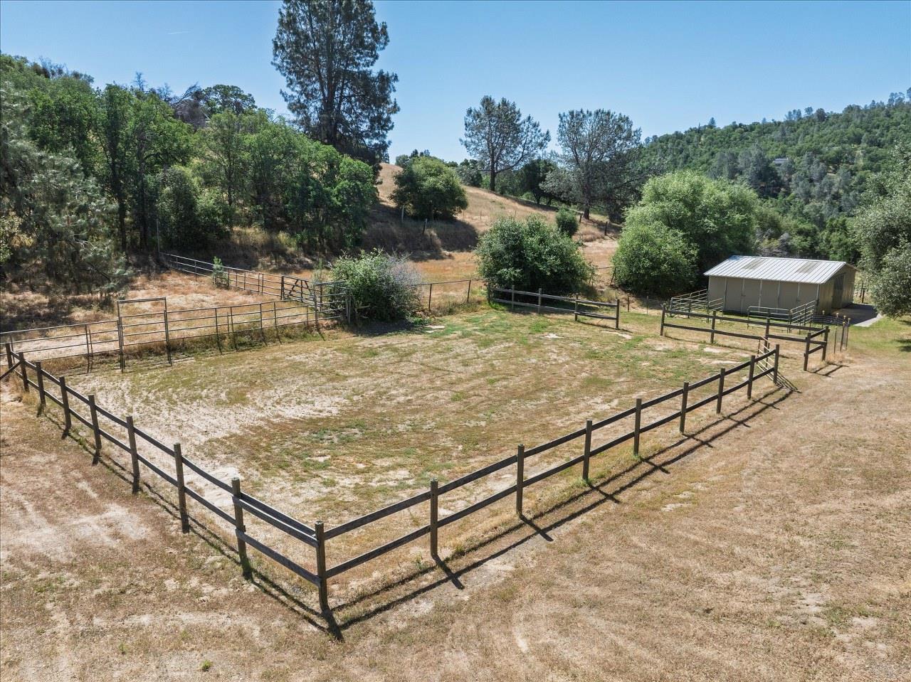 44358 Trabuco Road Coarsegold, CA 93614 - Photo 54 of 64 Gallery Image 54