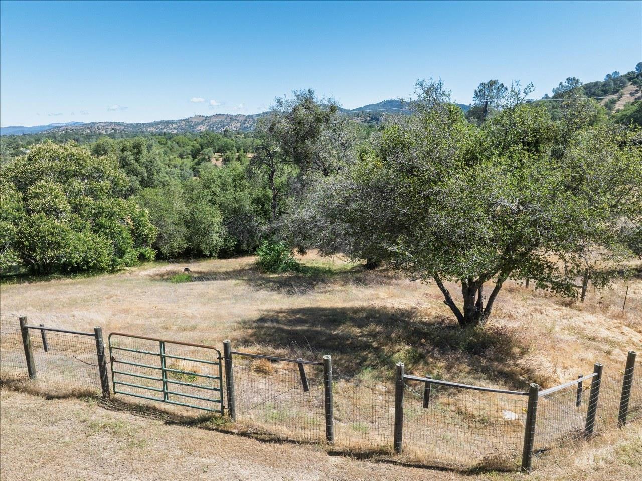 44358 Trabuco Road Coarsegold, CA 93614 - Photo 56 of 64 Gallery Image 56