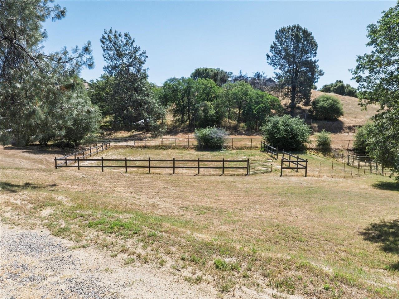 44358 Trabuco Road Coarsegold, CA 93614 - Photo 57 of 64 Gallery Image 57