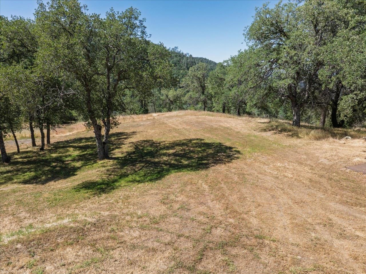 44358 Trabuco Road Coarsegold, CA 93614 - Photo 59 of 64 Gallery Image 59