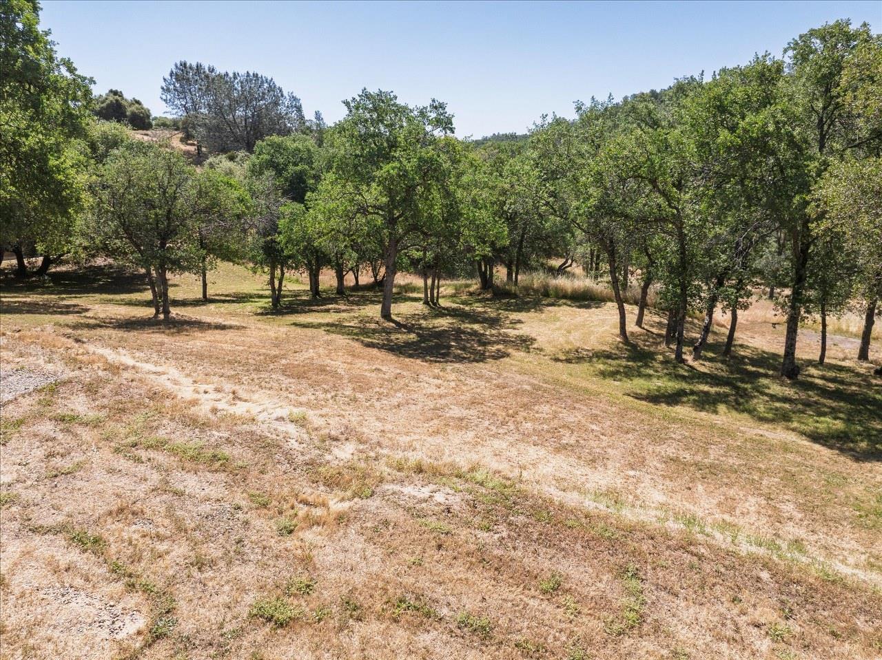44358 Trabuco Road Coarsegold, CA 93614 - Photo 60 of 64 Gallery Image 60