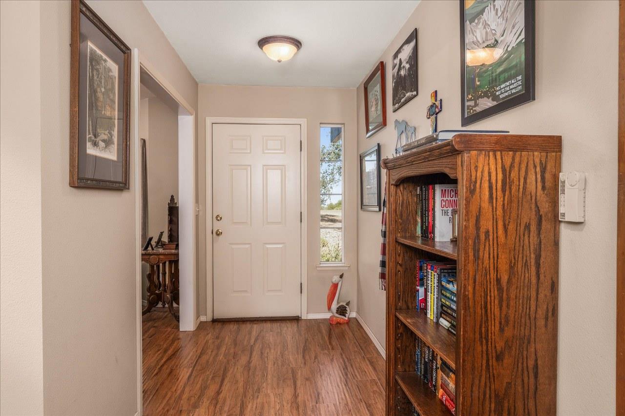 44358 Trabuco Road Coarsegold, CA 93614 - Photo 6 of 64 Gallery Image 6