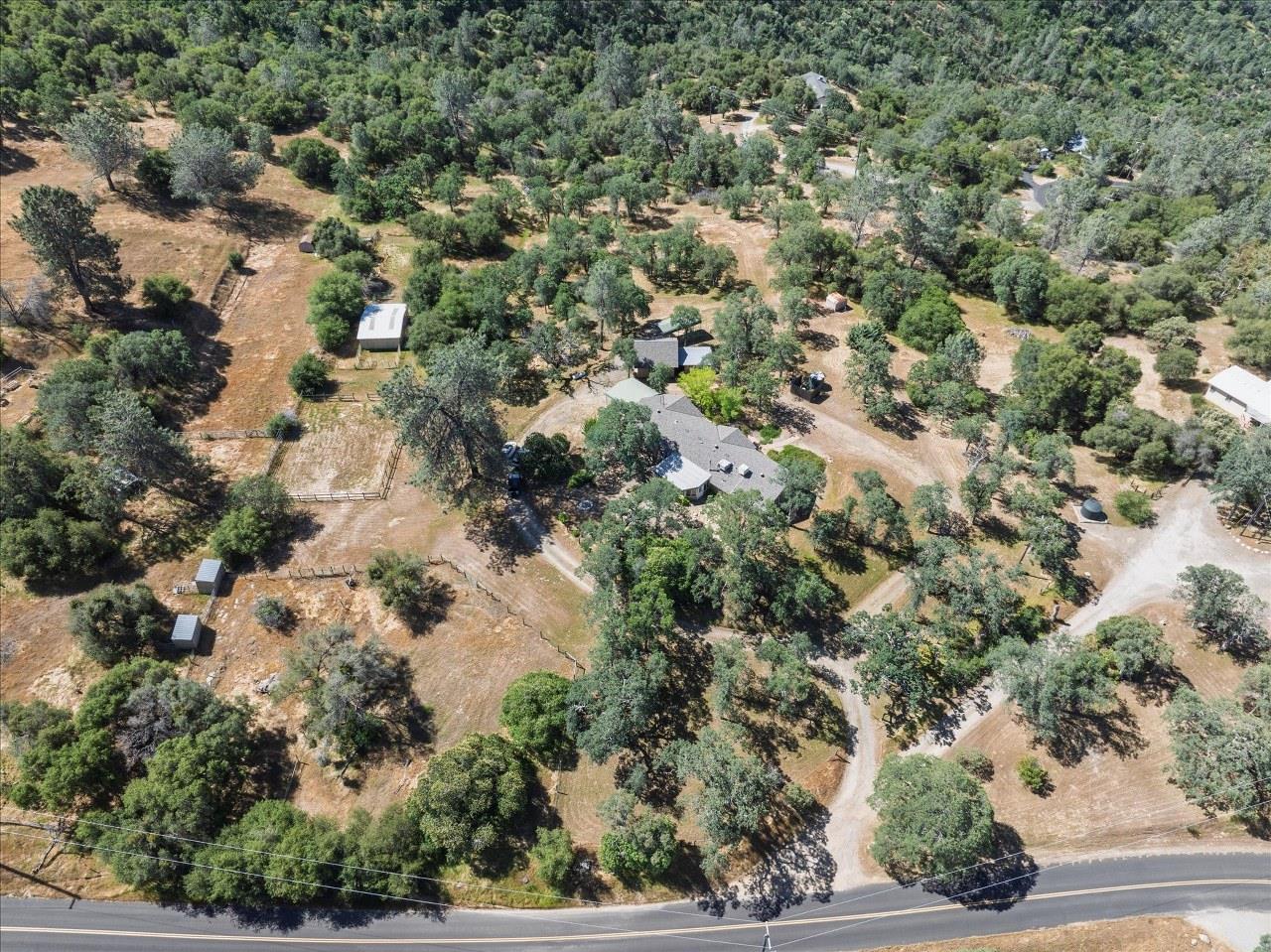 44358 Trabuco Road Coarsegold, CA 93614 - Photo 61 of 64 Gallery Image 61
