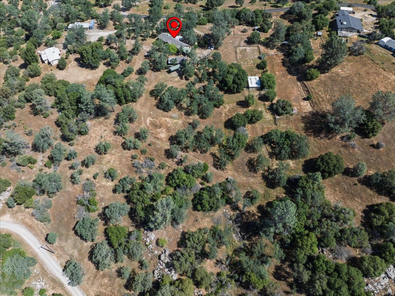 44358 Trabuco Road Coarsegold, CA 93614 - Photo 62 of 64 Gallery Image 62