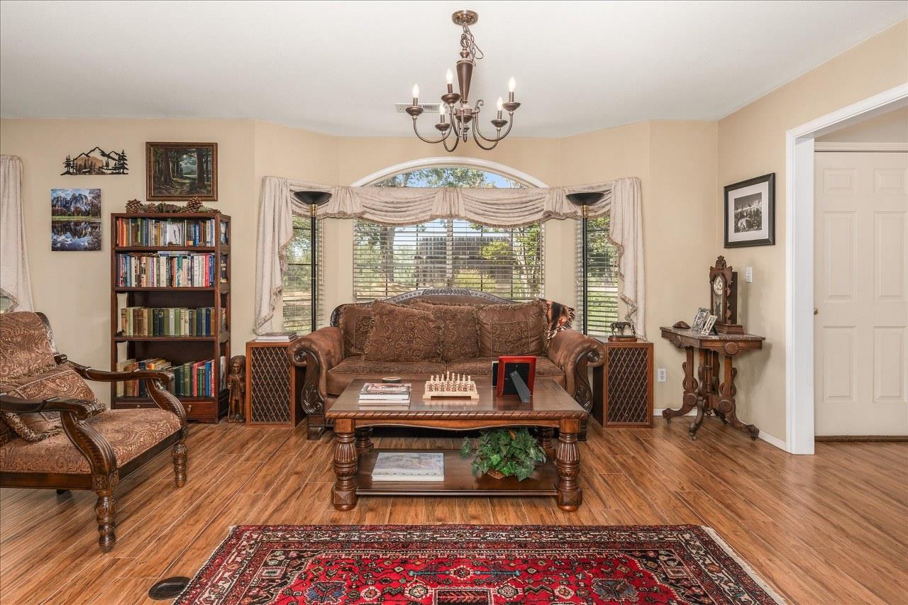 44358 Trabuco Road Coarsegold, CA 93614 - Photo 7 of 64 Gallery Image 7