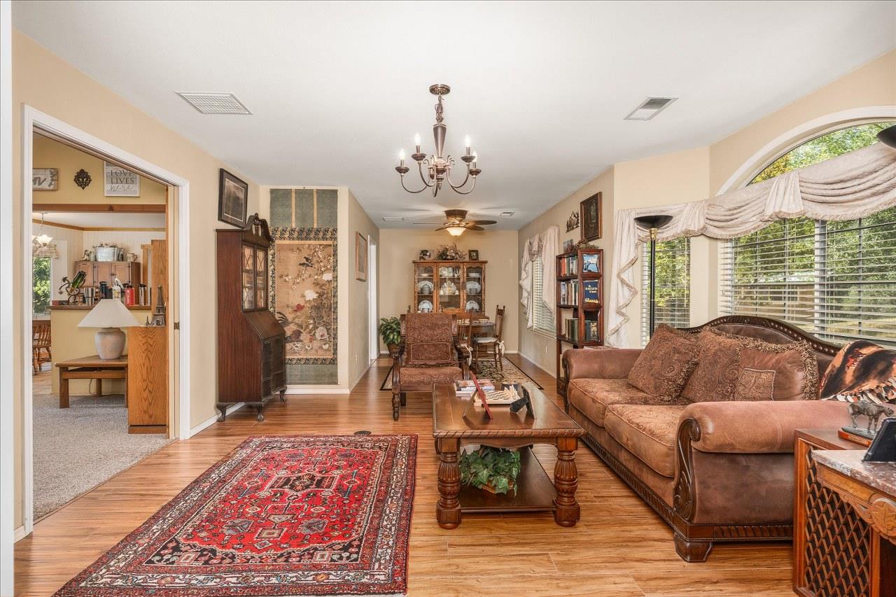 44358 Trabuco Road Coarsegold, CA 93614 - Photo 8 of 64 Gallery Image 8