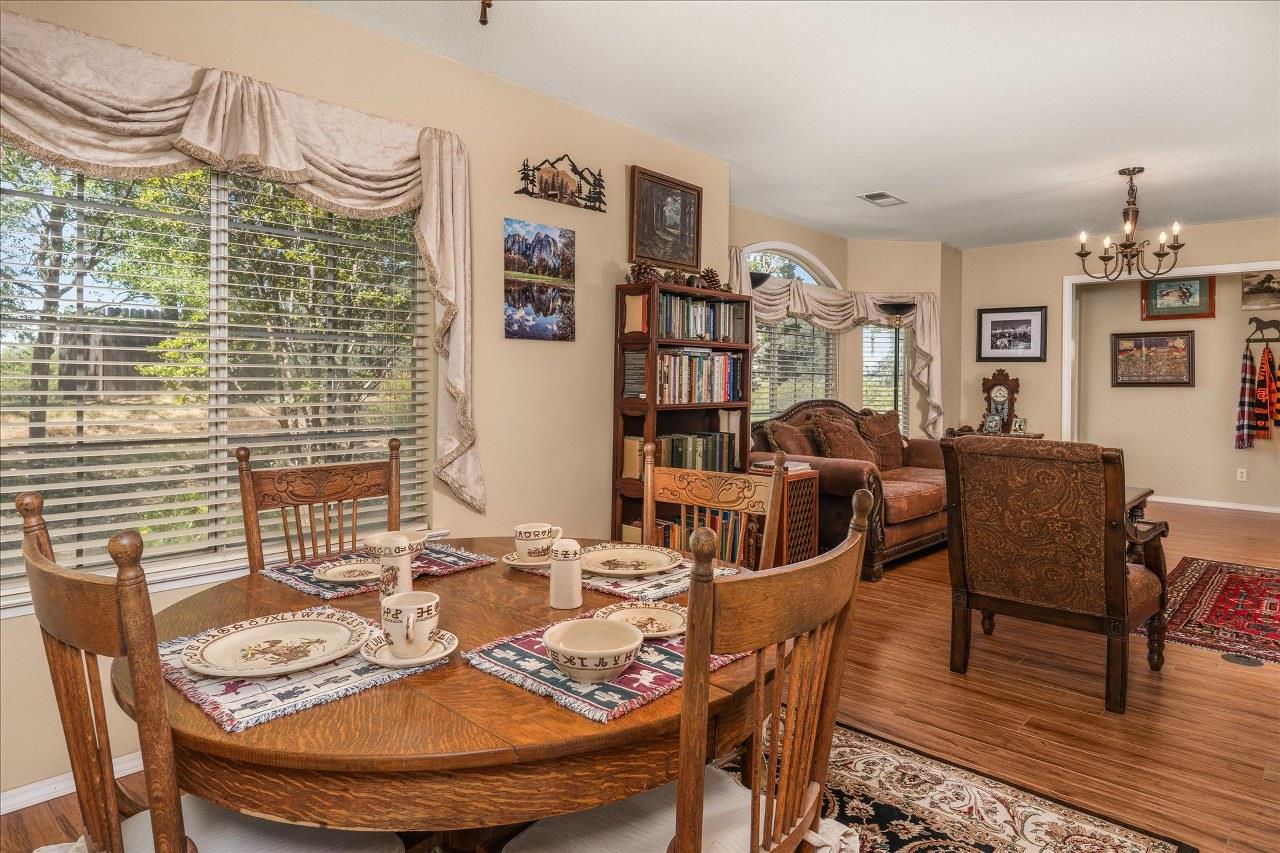44358 Trabuco Road Coarsegold, CA 93614 - Photo 9 of 64 Gallery Image 9