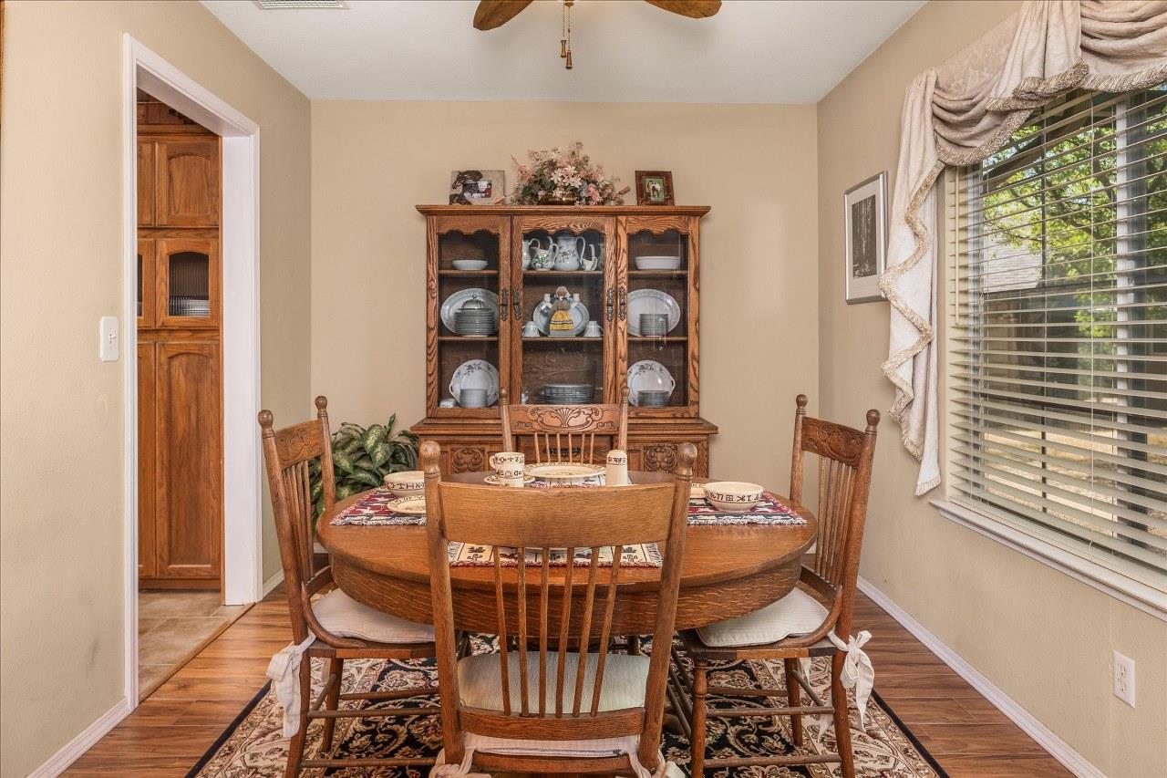 44358 Trabuco Road Coarsegold, CA 93614 - Photo 10 of 64 Gallery Image 10
