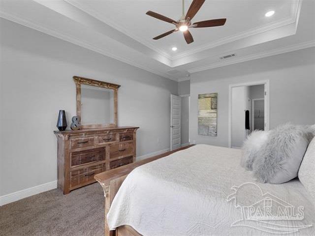 5306 North Shore Road Pensacola, FL 32507 - Photo 11 of 18 Gallery Image 11