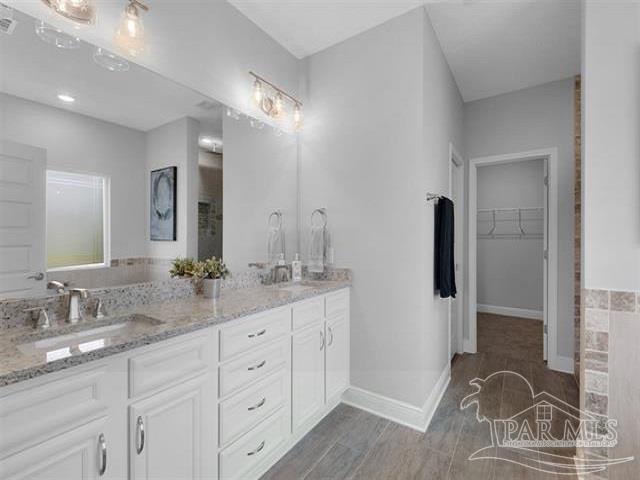 5306 North Shore Road Pensacola, FL 32507 - Photo 13 of 18 Gallery Image 13