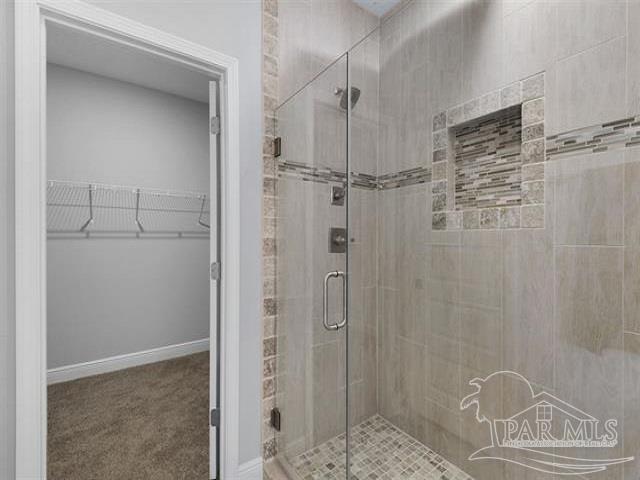 5306 North Shore Road Pensacola, FL 32507 - Photo 14 of 18 Gallery Image 14
