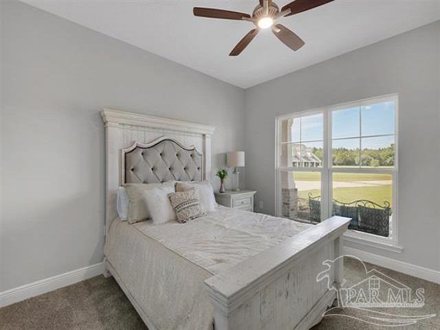5306 North Shore Road Pensacola, FL 32507 - Photo 15 of 18 Gallery Image 15