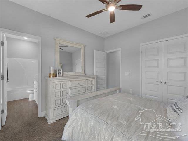 5306 North Shore Road Pensacola, FL 32507 - Photo 16 of 18 Gallery Image 16