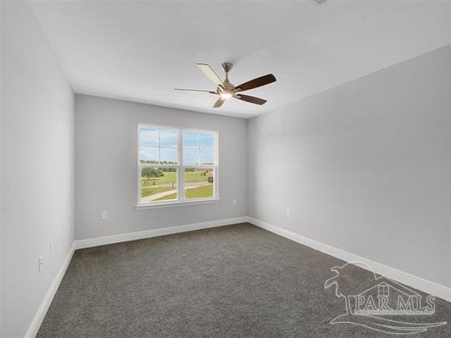 5306 North Shore Road Pensacola, FL 32507 - Photo 17 of 18 Gallery Image 17
