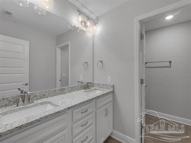 5306 North Shore Road Pensacola, FL 32507 - Photo 18 of 18 Gallery Image 18