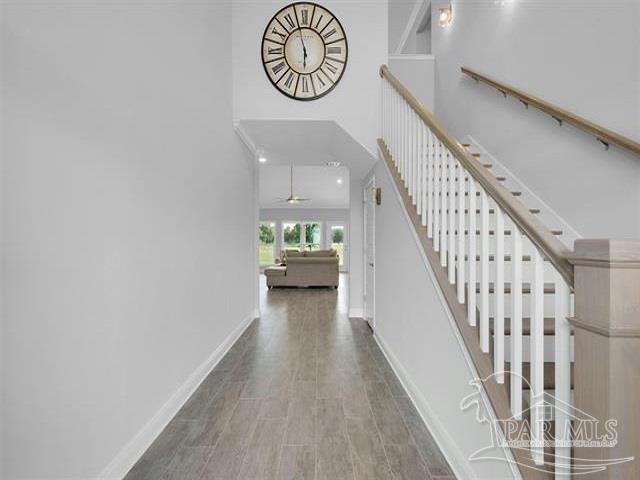 5306 North Shore Road Pensacola, FL 32507 - Photo 3 of 18 Gallery Image 3