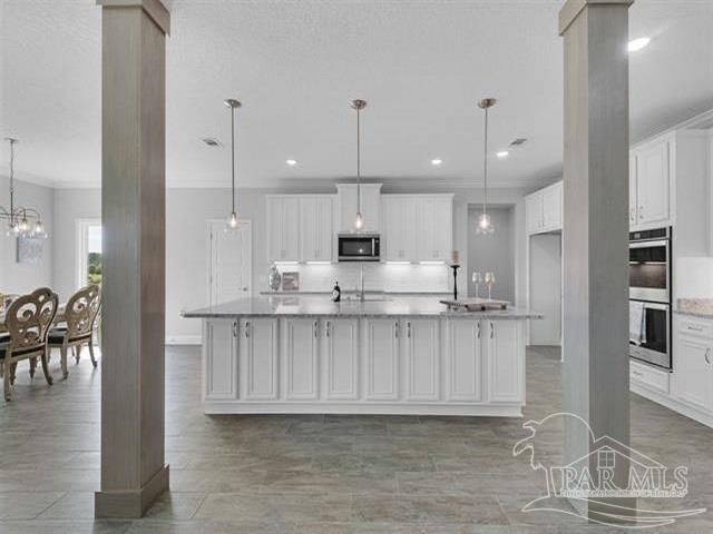 5306 North Shore Road Pensacola, FL 32507 - Photo 6 of 18 Gallery Image 6