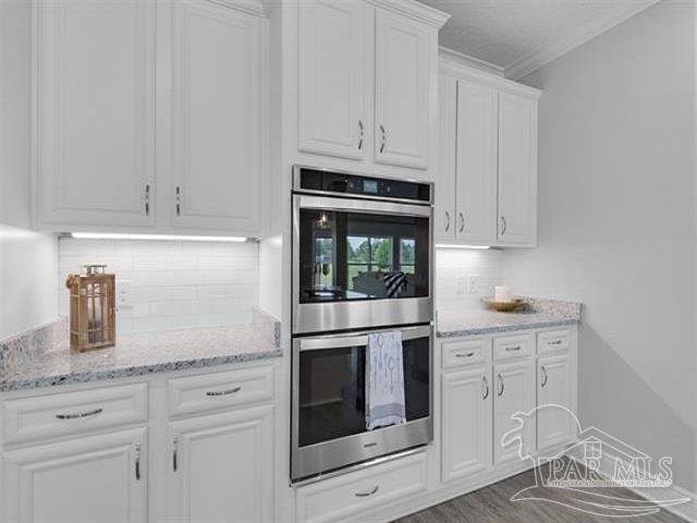5306 North Shore Road Pensacola, FL 32507 - Photo 7 of 18 Gallery Image 7