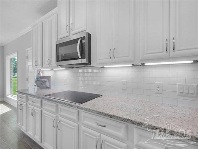 5306 North Shore Road Pensacola, FL 32507 - Photo 8 of 18 Gallery Image 8