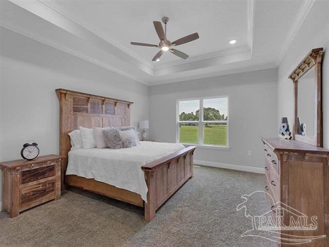 5306 North Shore Road Pensacola, FL 32507 - Photo 10 of 18 Gallery Image 10