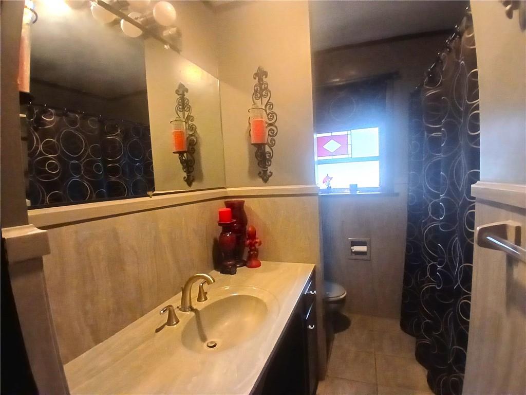 1540 Military Road Bogalusa, LA 70427 - Photo 12 of 14