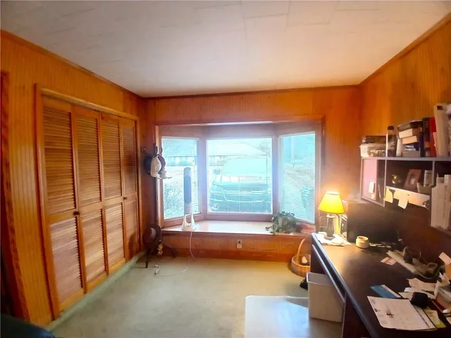 $125,000 | Undisclosed Address, Bogalusa, LA 70427