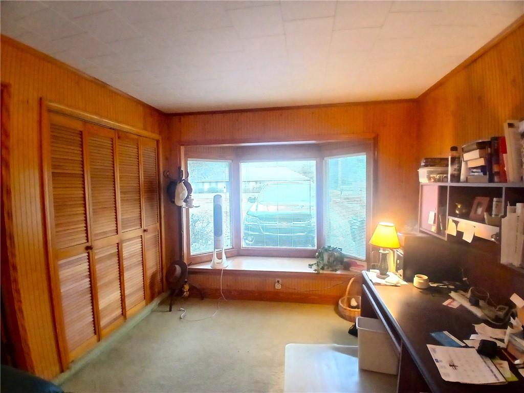 1540 Military Road Bogalusa, LA 70427 - Photo 13 of 14