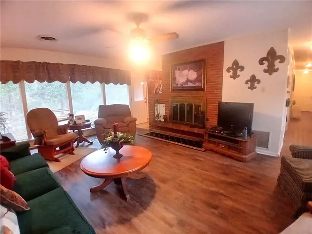 $125,000 | Undisclosed Address, Bogalusa, LA 70427