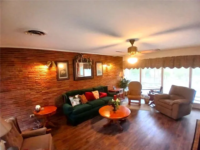 $125,000 | Undisclosed Address, Bogalusa, LA 70427