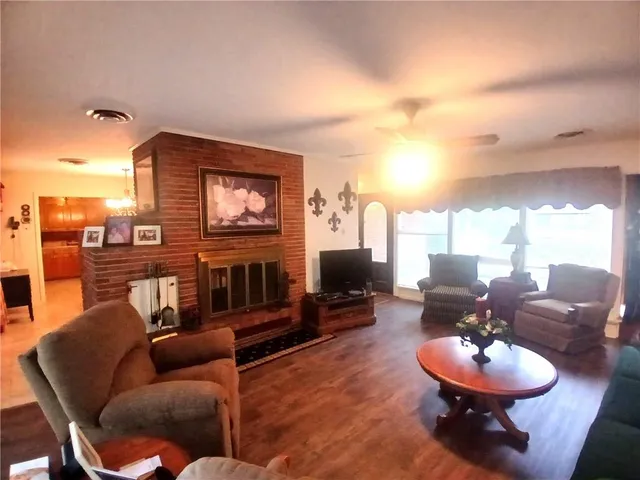 $125,000 | Undisclosed Address, Bogalusa, LA 70427