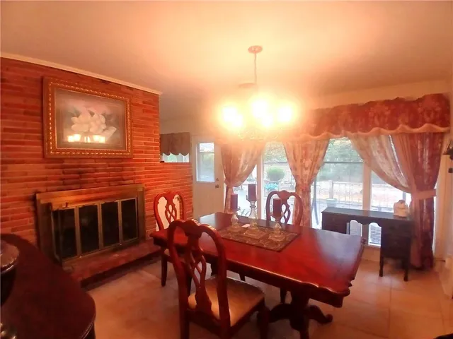 $125,000 | Undisclosed Address, Bogalusa, LA 70427