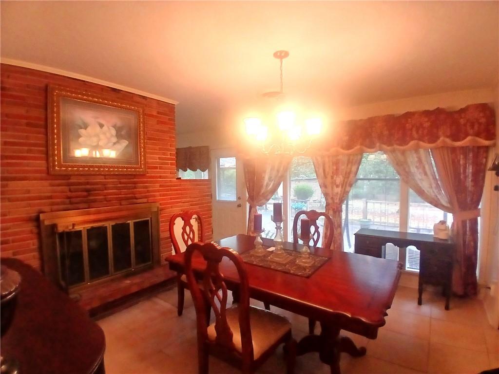 1540 Military Road Bogalusa, LA 70427 - Photo 5 of 14