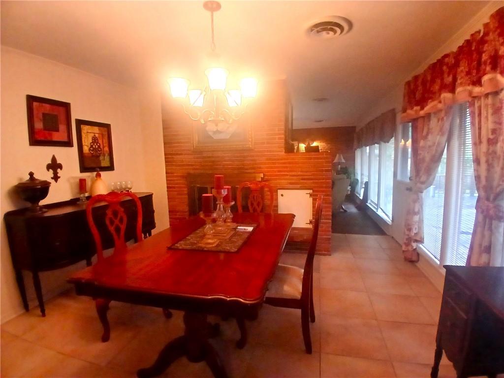 1540 Military Road Bogalusa, LA 70427 - Photo 6 of 14