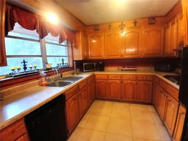 $125,000 | Undisclosed Address, Bogalusa, LA 70427