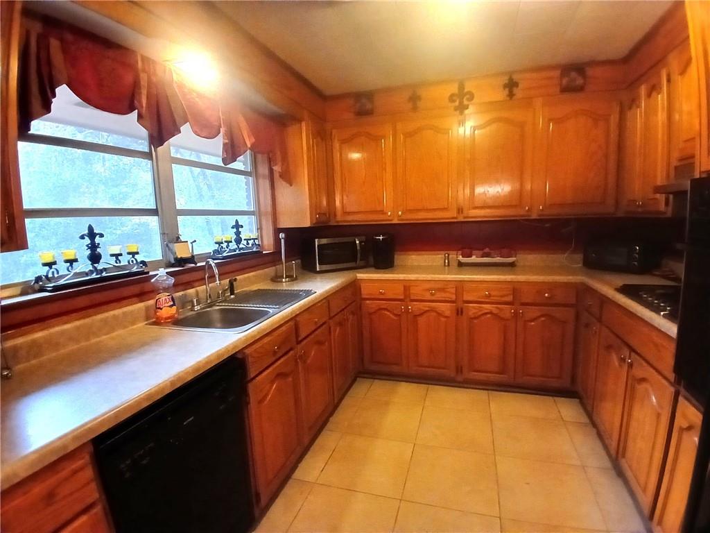 1540 Military Road Bogalusa, LA 70427 - Photo 7 of 14